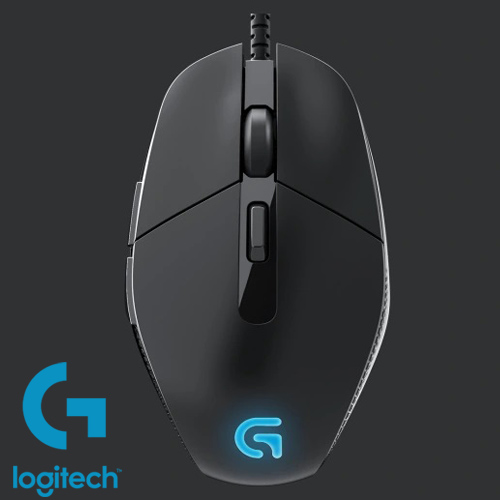 1587704203.Mouse Logitech G302 Gaming_3.jpg